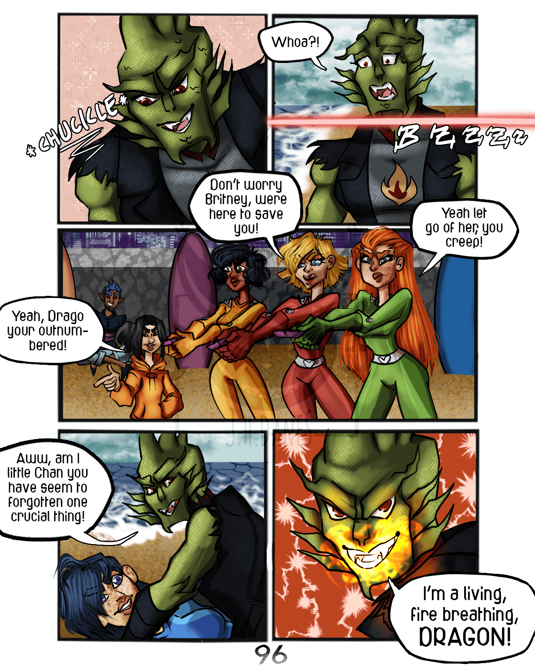 Podatki/Strip_slike/Here we go again/Hwga_Pg_96-min.png